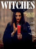 Witches